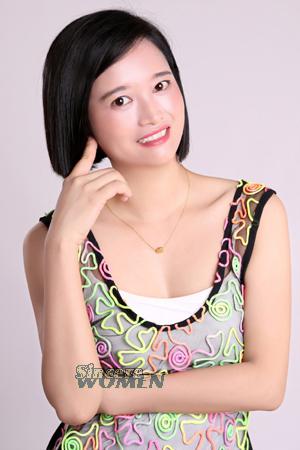 China women